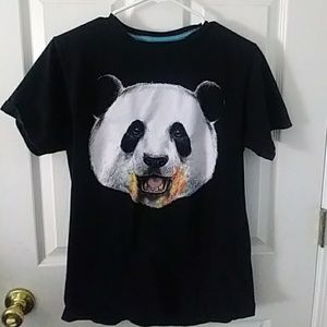 Threadless Where is the Rainbow First Edition Tee